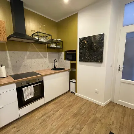 Place Du Marche Centre Avec Entree Indep Μπαστιά