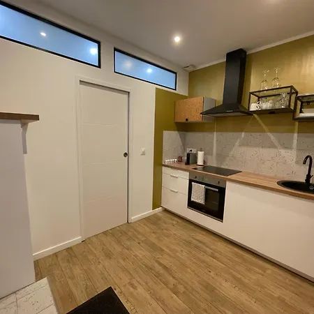 Place Du Marche Centre Avec Entree Indep